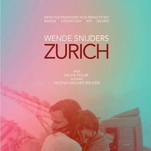 Bilder Die getäuschte Frau