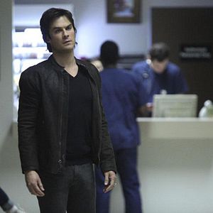 Bilder Vampire Diaries