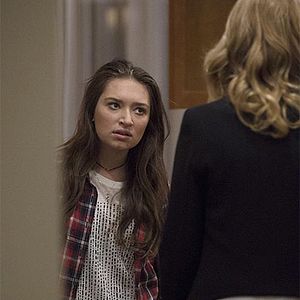 Bilder Cole Bernstein