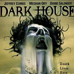 Bilder Dark House