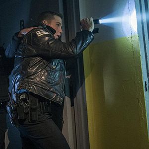 Bilder Marina Squerciati