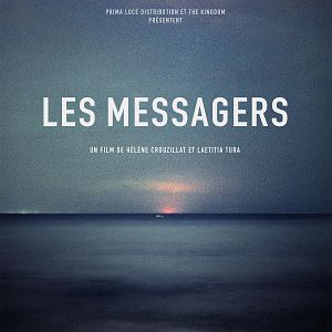 Bilder Les Messagers