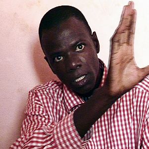 Bilder Les Messagers