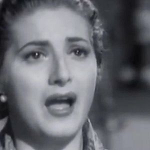 Bilder Gloria Mairena