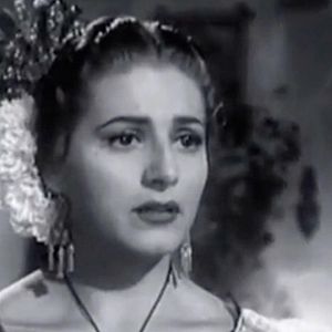 Bilder Gloria Mairena