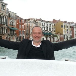 Bilder Michael Althen