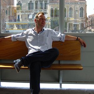 Bilder Michael Althen