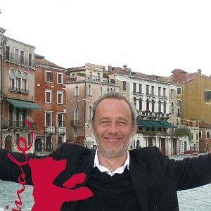 Bilder Was heißt hier Ende?