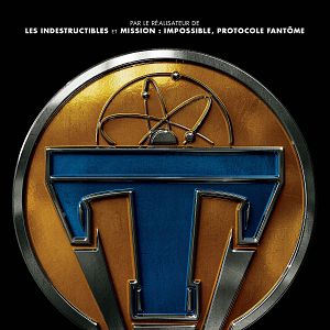 Bilder A World Beyond