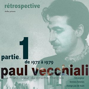 Bilder Corps à Coeur