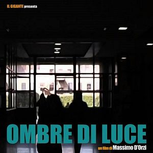 Bilder Ombre di luce