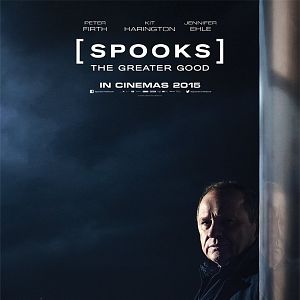 Bilder Spooks - Verräter in den eigenen Reihen