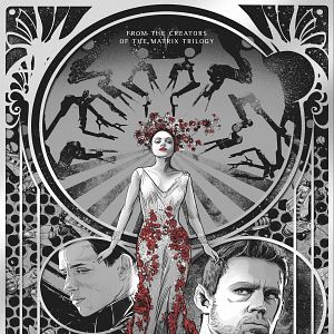 Bilder Jupiter Ascending