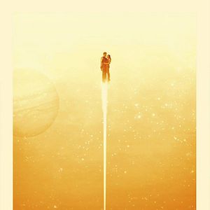 Bilder Jupiter Ascending