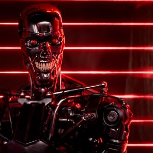 Bilder Terminator: Genisys