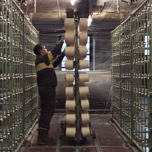 Bilder Über die Jahre