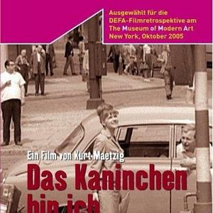 Bilder Das Kaninchen bin Ich