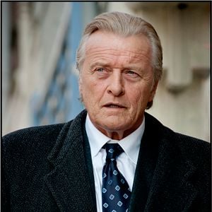 Bilder Rutger Hauer