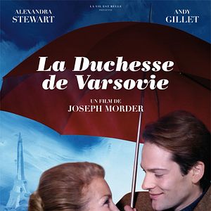 Bilder La Duchesse de Varsovie