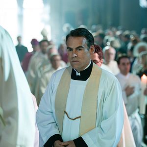 Bilder Sebastian Blomberg