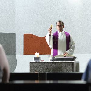 Bilder Sebastian Blomberg