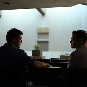 Bilder Sebastian Blomberg