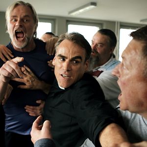 Bilder Sebastian Blomberg