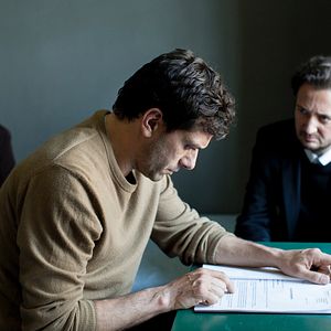 Bilder Sebastian Blomberg