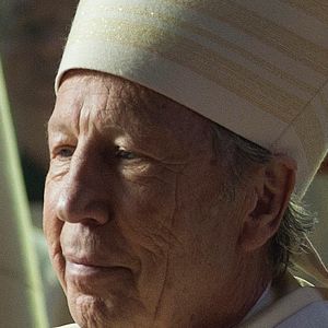 Bilder Hartmut Becker