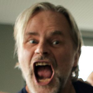 Bilder Sebastian Kowski