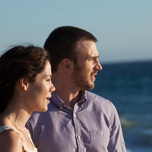 Bilder Playing It Cool