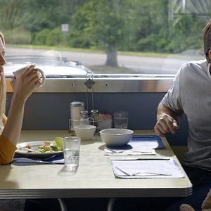 Bilder Amanda Seyfried