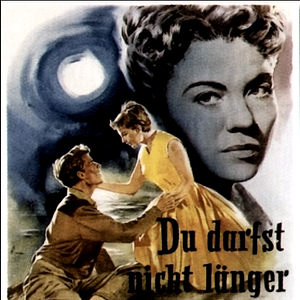 Bilder Du darfst nicht länger schweigen