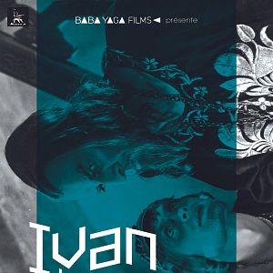 Bilder Iwan, der Schreckliche II