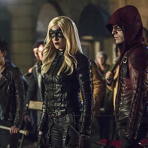 Bilder Colton Haynes