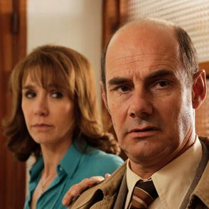 Bilder La Boule noire