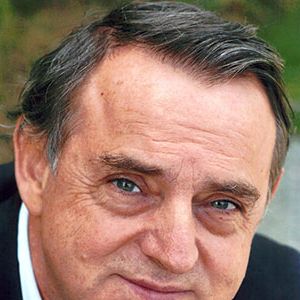 Bilder Jean-Claude Bolle-Reddat