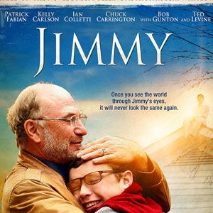 Bilder Der Junge, der nicht lügen konnte