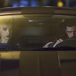 Bilder Britne Oldford