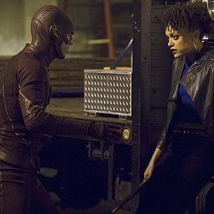 Bilder Britne Oldford