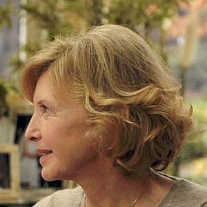 Bilder Claudine Chatel