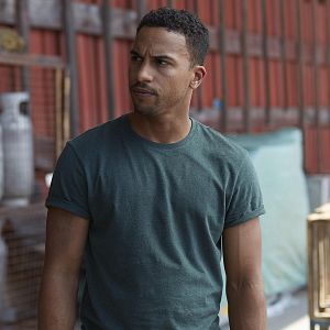 Bilder Michael Xavier