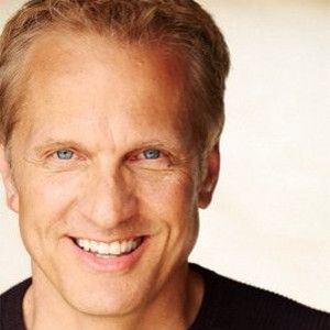 Bilder Patrick Fabian