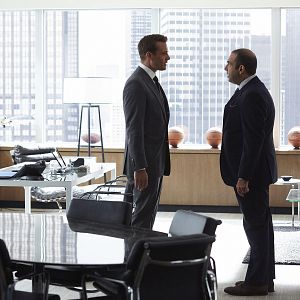 Bilder Gabriel Macht