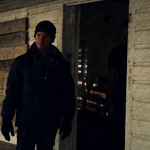 Bilder Der Junge, der nicht lügen konnte