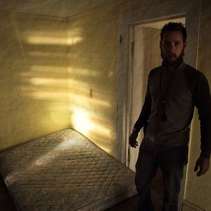 Bilder Der Junge, der nicht lügen konnte