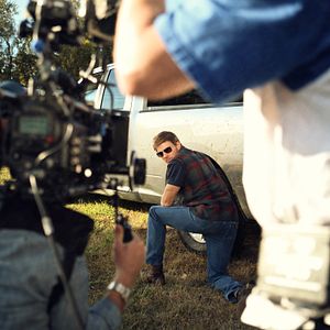 Bilder Der Junge, der nicht lügen konnte