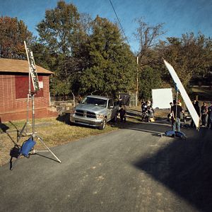 Bilder Der Junge, der nicht lügen konnte