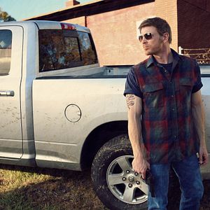 Bilder Der Junge, der nicht lügen konnte