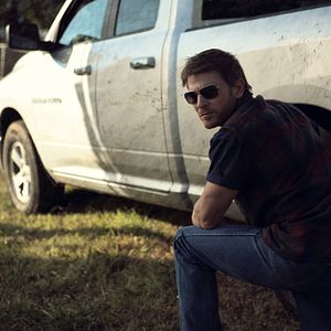 Bilder Der Junge, der nicht lügen konnte